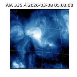 saia - 2026-03-08T05:00:00.638000