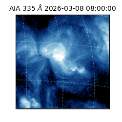 saia - 2026-03-08T08:00:00.637000