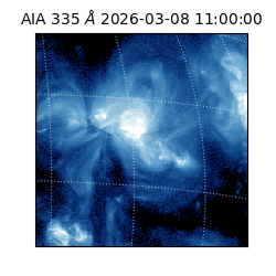 saia - 2026-03-08T11:00:00.623000