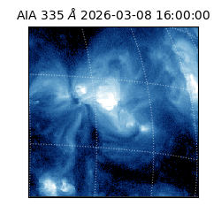 saia - 2026-03-08T16:00:00.623000