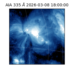 saia - 2026-03-08T18:00:00.622000