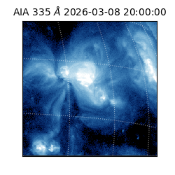 saia - 2026-03-08T20:00:00.623000