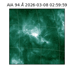 saia - 2026-03-08T02:59:59.128000