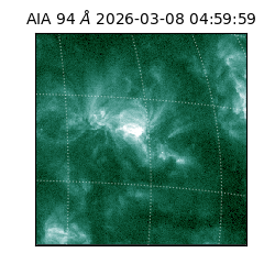 saia - 2026-03-08T04:59:59.128000