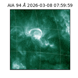 saia - 2026-03-08T07:59:59.119000