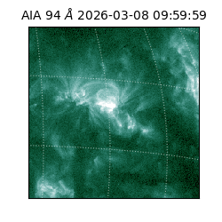 saia - 2026-03-08T09:59:59.136000