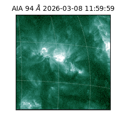 saia - 2026-03-08T11:59:59.128000