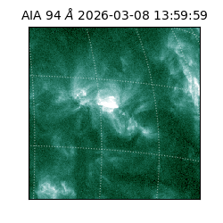 saia - 2026-03-08T13:59:59.119000