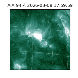 saia - 2026-03-08T17:59:59.128000