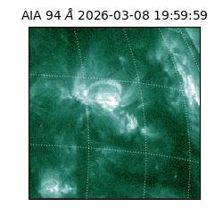 saia - 2026-03-08T19:59:59.120000