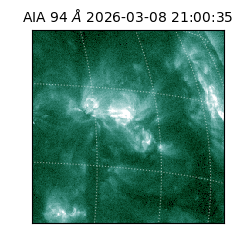 saia - 2026-03-08T21:00:35.120000