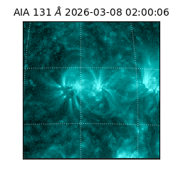 saia - 2026-03-08T02:00:06.620000