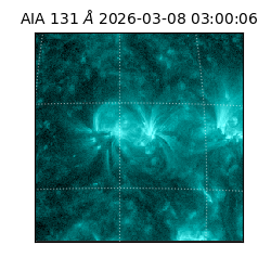 saia - 2026-03-08T03:00:06.636000