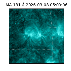 saia - 2026-03-08T05:00:06.620000