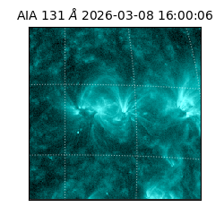 saia - 2026-03-08T16:00:06.620000