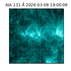 saia - 2026-03-08T19:00:06.620000