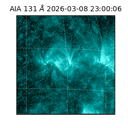 saia - 2026-03-08T23:00:06.620000