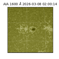 saia - 2026-03-08T02:00:14.123000