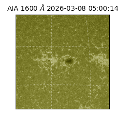 saia - 2026-03-08T05:00:14.123000