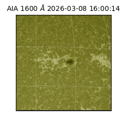 saia - 2026-03-08T16:00:14.122000