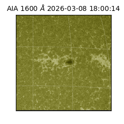 saia - 2026-03-08T18:00:14.123000