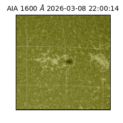 saia - 2026-03-08T22:00:14.120000