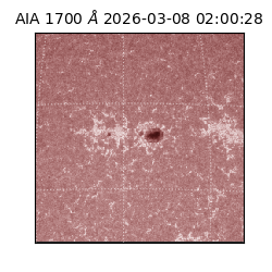 saia - 2026-03-08T02:00:28.446000