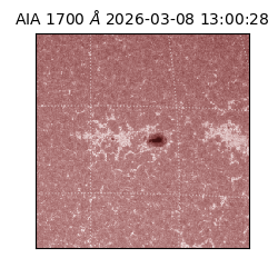 saia - 2026-03-08T13:00:28.446000