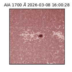 saia - 2026-03-08T16:00:28.447000