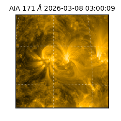 saia - 2026-03-08T03:00:09.349000