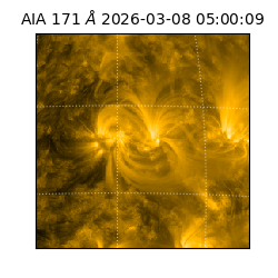 saia - 2026-03-08T05:00:09.349000