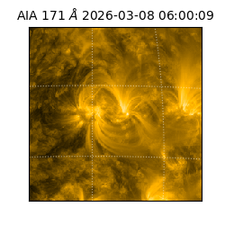 saia - 2026-03-08T06:00:09.348000
