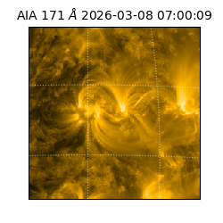 saia - 2026-03-08T07:00:09.349000
