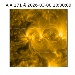 saia - 2026-03-08T10:00:09.351000