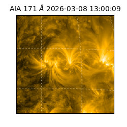 saia - 2026-03-08T13:00:09.349000