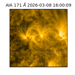 saia - 2026-03-08T16:00:09.348000