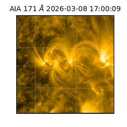 saia - 2026-03-08T17:00:09.349000