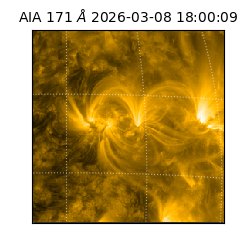 saia - 2026-03-08T18:00:09.349000