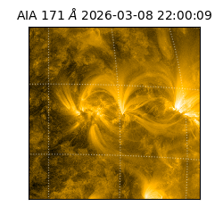 saia - 2026-03-08T22:00:09.350000