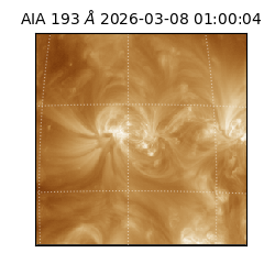 saia - 2026-03-08T01:00:04.842000