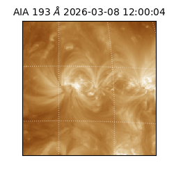 saia - 2026-03-08T12:00:04.842000