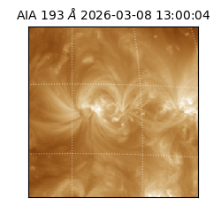 saia - 2026-03-08T13:00:04.845000