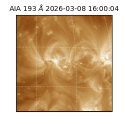 saia - 2026-03-08T16:00:04.845000