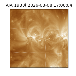 saia - 2026-03-08T17:00:04.848000