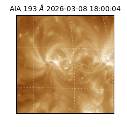 saia - 2026-03-08T18:00:04.845000