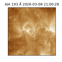 saia - 2026-03-08T21:00:28.842000