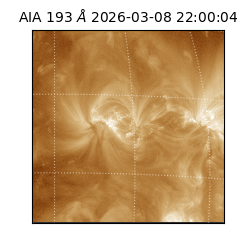 saia - 2026-03-08T22:00:04.840000