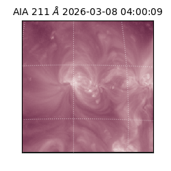 saia - 2026-03-08T04:00:09.622000