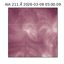 saia - 2026-03-08T05:00:09.622000