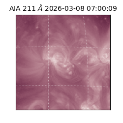 saia - 2026-03-08T07:00:09.623000